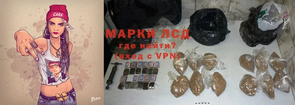 гидропоника Алзамай