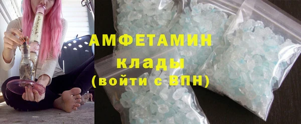гидропоника Алзамай