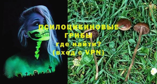 COCAINE Алексеевка