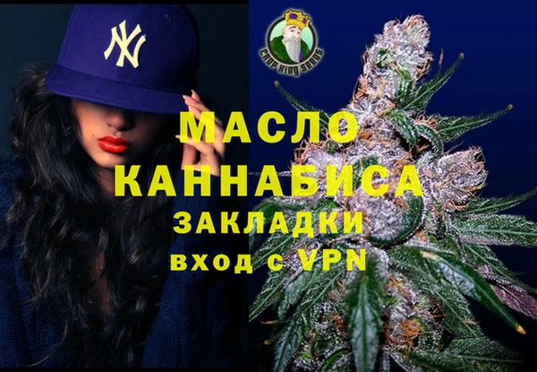 гидропоника Алзамай