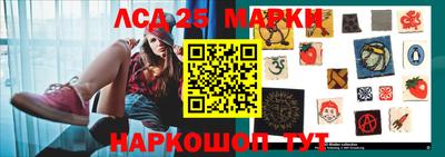 а пвп мука Краснодар