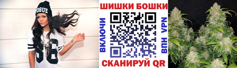 дарк нет клад  купить наркоту  Котовск  Марихуана планчик 